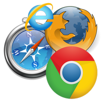 Browser