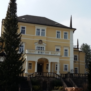 Ritterhof