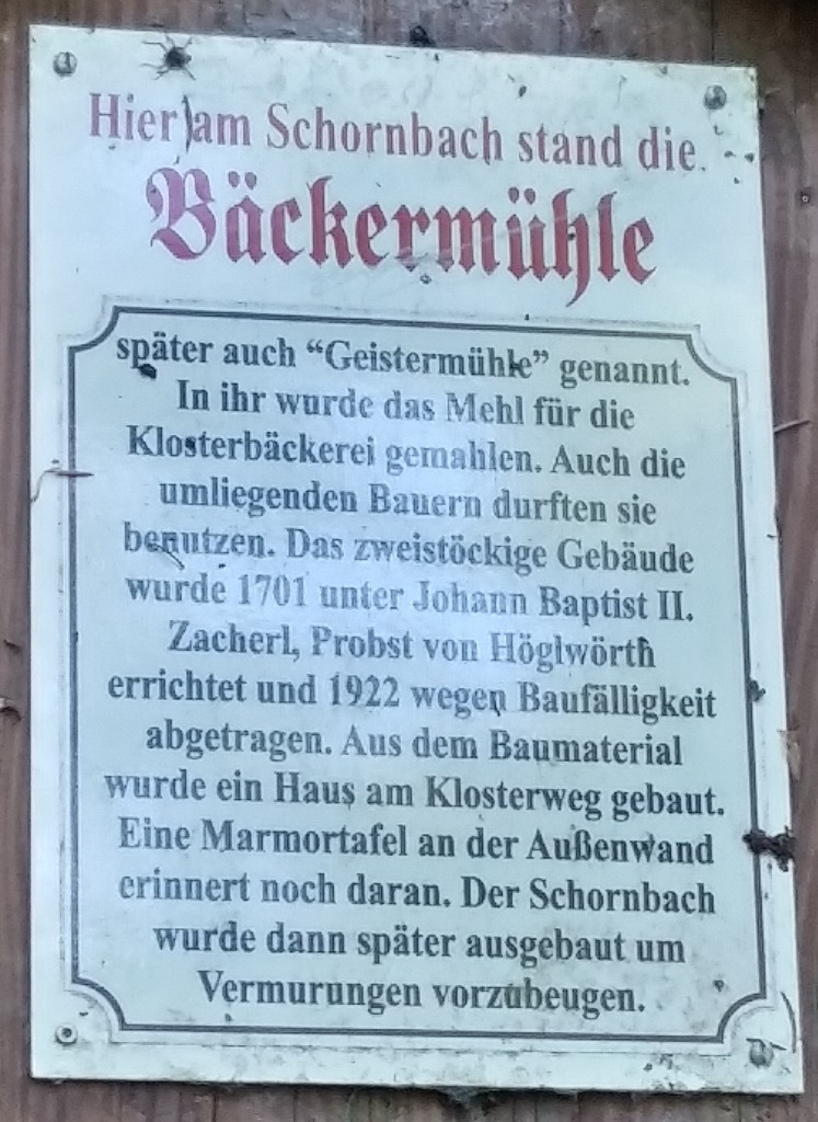 3-Bäckermühle