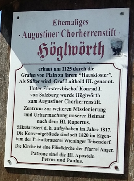 6-Augustiner