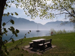 Attersee