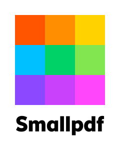 smallpdf-logo-compact