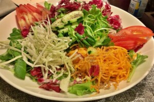 Salat