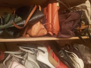 div.Handtaschen