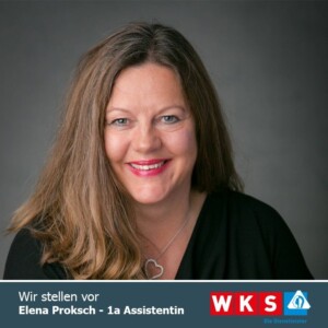 Elena-Proksch-1a-Assistentin